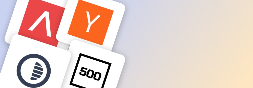 The 10 Best Startup Accelerators Worldwide 2024 List